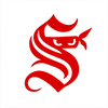 Sneakysupply