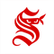 Sneakysupply